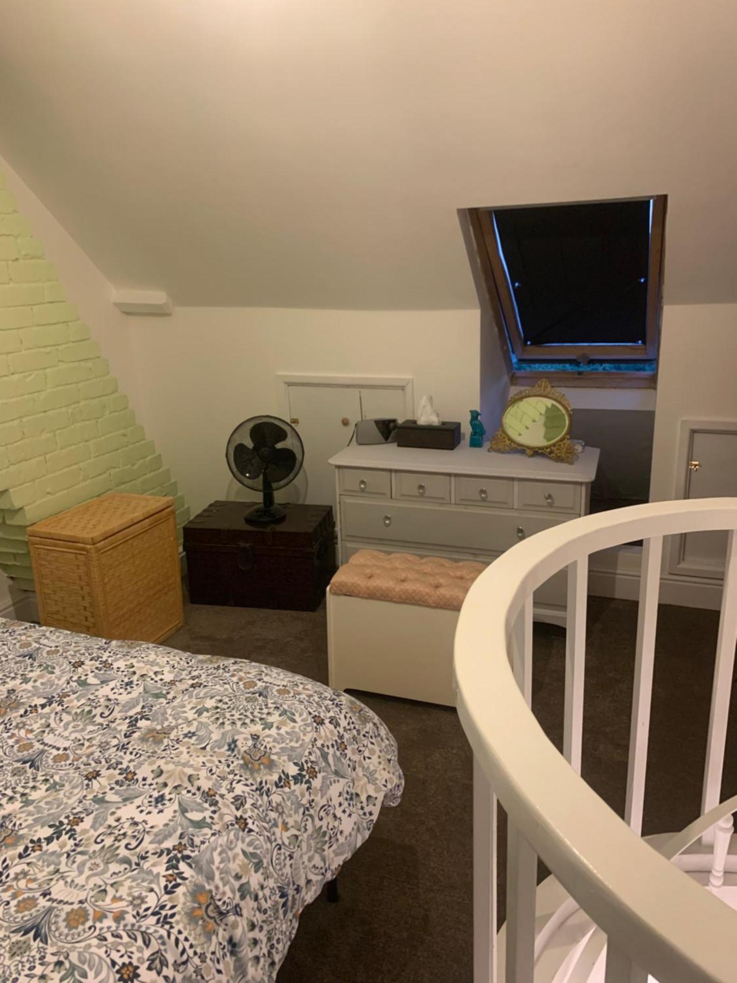 Vakantiehuis Queens