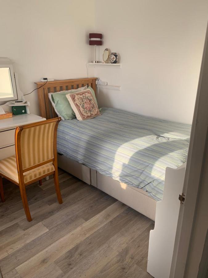 Holiday home Queens