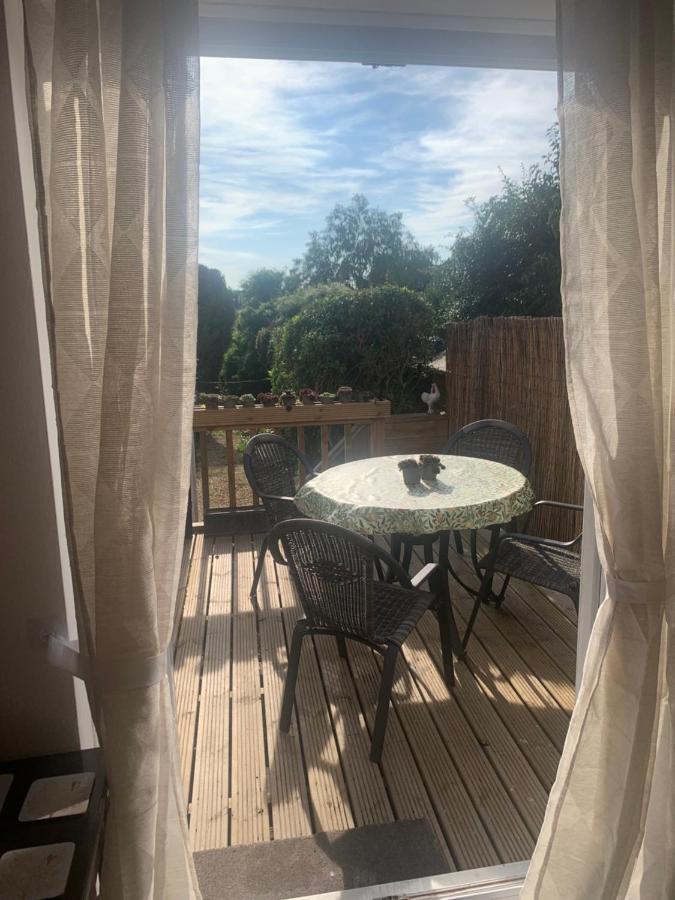 Queens Holiday home