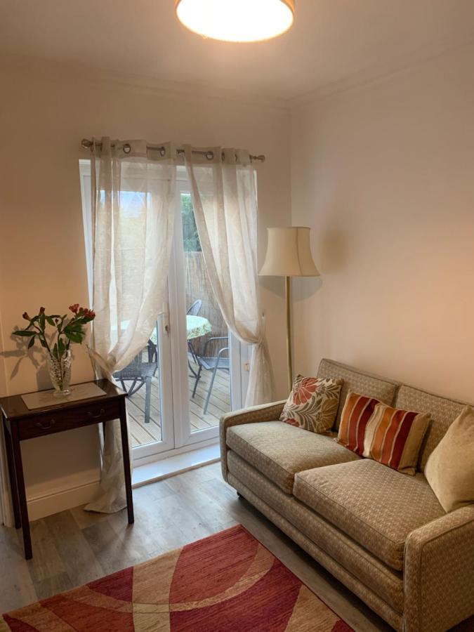 Queens Holiday home